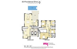 83 Providence Drive, Gledswood Hills, NSW 2557