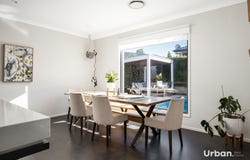 15 Paxton Street, Gledswood Hills, NSW 2557