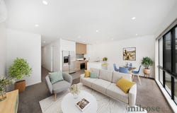 4 Teague Crescent, Braybrook, Vic 3019
