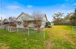 124 St Aubins Street, Scone, NSW 2337