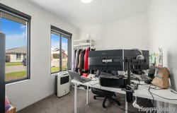 3 Selwyn Way, Canning Vale, WA 6155