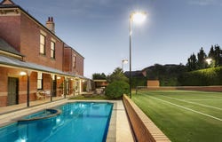 86 Normanby Road, Kew, Vic 3101