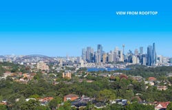 154 Pacific Highway, Greenwich, NSW 2065