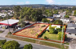 286 Kingston Road, Slacks Creek, Qld 4127