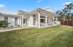 3 Edgewater Avenue, Moonee Beach, NSW 2450