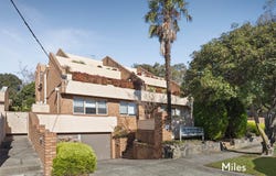 4/67 Yarra Street, Heidelberg, Vic 3084