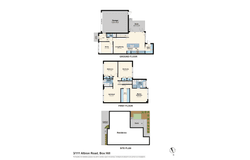 111 Albion Road, Box Hill, Vic 3128
