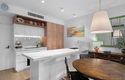 107/2 West Promenade, Manly, NSW 2095