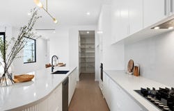 18A Bells Road, Somerton Park, SA 5044