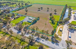 5116 Murray Valley Highway, Strathmerton, Vic 3641
