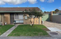12 Langi Street, Shepparton, Vic 3630