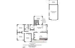 22 Amherst St, West Ulverstone, Tas 7315