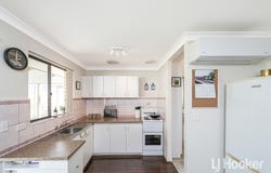 9 Durack Crescent, Gosnells, WA 6110