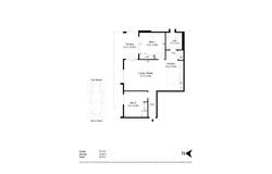 2/29 Haines Road, Lightsview, SA 5085