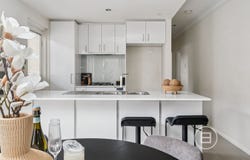 1/15 Hertha Road, Innaloo, WA 6018
