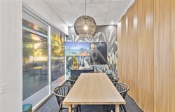 101 & 102, 11 Eccles Boulevard, Birtinya, Qld 4575