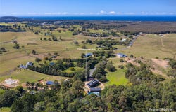 73 Kudgeree Avenue, Cudgera Creek, NSW 2484
