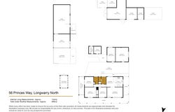 56 Princes Way, Longwarry North, Vic 3816