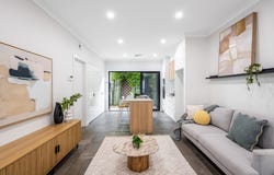 6/99 Grange Road, Allenby Gardens, SA 5009