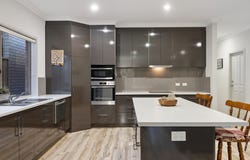 30 Cook Street, Seaford Meadows, SA 5169