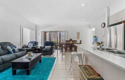 44 Lancaster Circuit, Redland Bay, Qld 4165