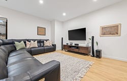 2/22 Joyce Street, Springvale, Vic 3171