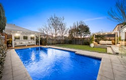 26 Jupiter Road, Kellyville, NSW 2155