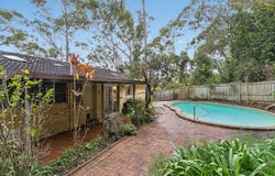 4 Drysdale Place, Kareela, NSW 2232