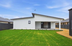 25 Dublin Road, Mallala, SA 5502