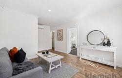 2/24 Torrens Street, Mitcham, SA 5062