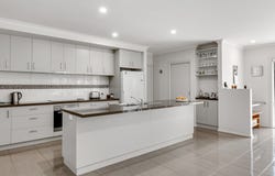 41 Pin Oak Drive, Wangaratta, Vic 3677