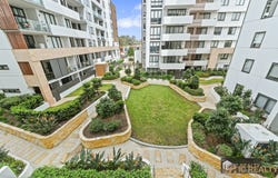 417/100 Fairway Drive, Norwest, NSW 2153