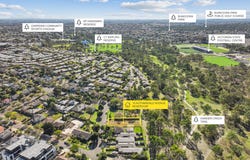 10 Autumndale Avenue, Reservoir, Vic 3073