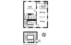 118 Wiltshire Drive, Kew, Vic 3101