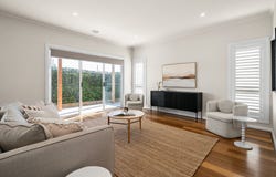 10/15 Ferguson Street, Kyneton, Vic 3444