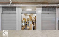Unit 19/9 Lindsay Street, Rockdale, NSW 2216