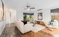 12 Goshawk Court, Carrum Downs, Vic 3201