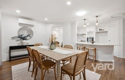 15 Cowan Street, Alfred Cove, WA 6154