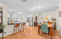 6/11-13 Herndon Close, Cannington, WA 6107