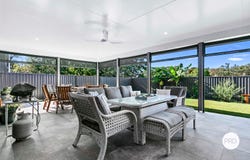 46B High Street, Tinana, Qld 4650