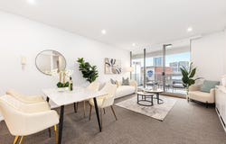 610/1 Rothschild Avenue, Rosebery, NSW 2018