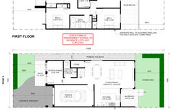 LOT 11/28 Rouse Road, Rouse Hill, NSW 2155