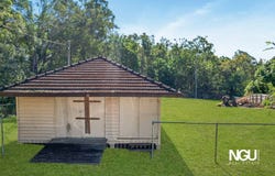 59 Fernvale Road, Brassall, Qld 4305