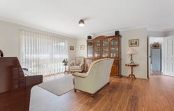 55 Mebbin Circuit, Woongarrah, NSW 2259