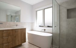 lot 1215 Frampton drive, Gilead, NSW 2560