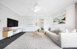 50 Bellevue Road, Bentleigh East, Vic 3165