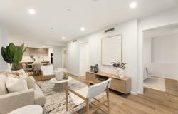 50 Carl Street, Woolloongabba, Qld 4102