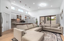 5 Leeds Street, Oran Park, NSW 2570