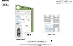 48/3 Brushwood Court, Mango Hill, Qld 4509