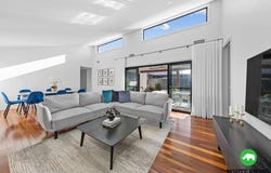 39 Underhill Street, Googong, NSW 2620